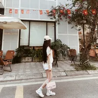 original sound - chipbi_98