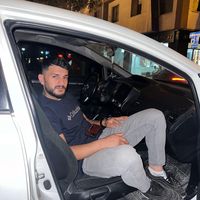 mehmet.ycatrk