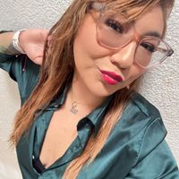 latatuadafavoritadjulioh