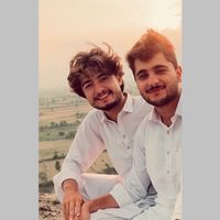 hasnainahmadbaba1
