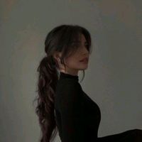 me_hot.1