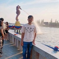 hearleang192