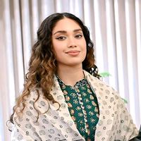 zaima.rahman54