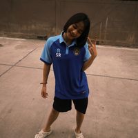 r.sxlxnxx_