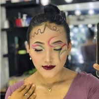 tamangni_431