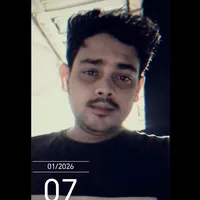 original sound - md.salim.hossain671