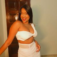nessadaiily