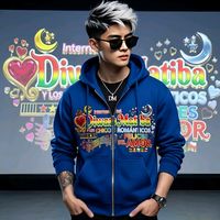 Si Te Amo Darwin Tito Los Felices Del Amor