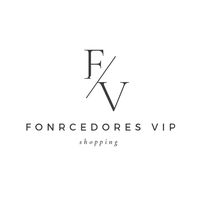 fornecedores_vipss