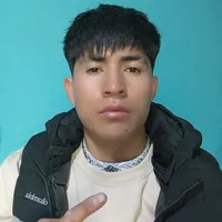 original sound - i.am_diego12