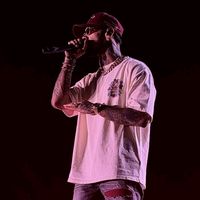xochitl_e261192