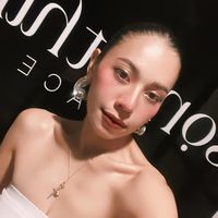 เสียงต้นฉบับ - arayamary