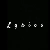 original sound - lyricsandmusic25