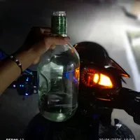 original sound - danymorales.com