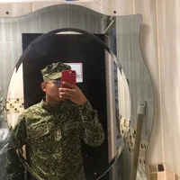 original sound - leonardoestebaan