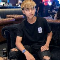 suara asli - user33260612741168