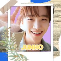 オリジナル楽曲 - Myuu