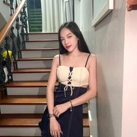 เสียงต้นฉบับ - Fara Siuchin