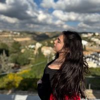 taleen_892