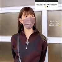 takeo.official