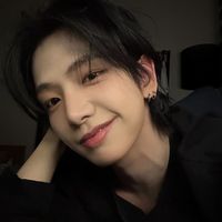 오리지널 사운드 - 명쟨