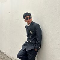 deeptheeng06