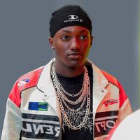 timofrankprettybwoi