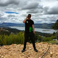 original sound - waroga