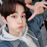 _j0209