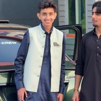 zakriaabbasi76