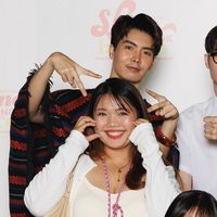 คุณทําได้ by theearthe