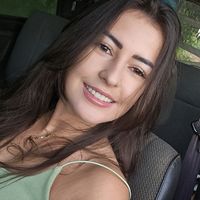 nevesmorais5
