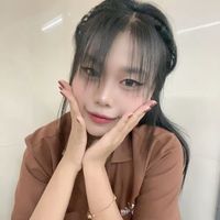 kang_245