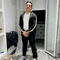 son original
