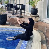suara asli - ig:iccaaaicaaa