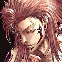 オリジナル楽曲 - union𒉭