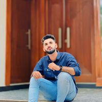 itz_fahath_07
