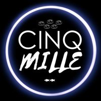 cinqmille5000