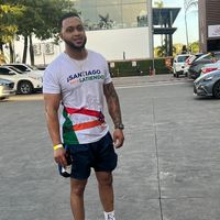 randy_notaloca5