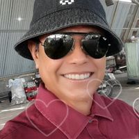 เสียงต้นฉบับ - รักเดียว