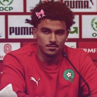 mustafoww_12