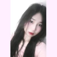 phingploy_2006