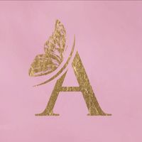 anyca_boutique_fashion2