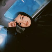 itsnayliazmi