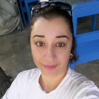 nazlibekirkilinc