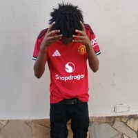 miano.2high