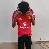 original sound - miano.2high