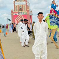 rajesh.kumar3233