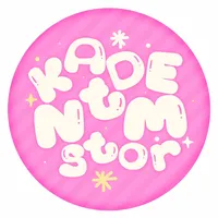 ชี้นิ้วเข้าจังหวะ