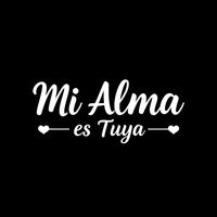 mialmaestuya_